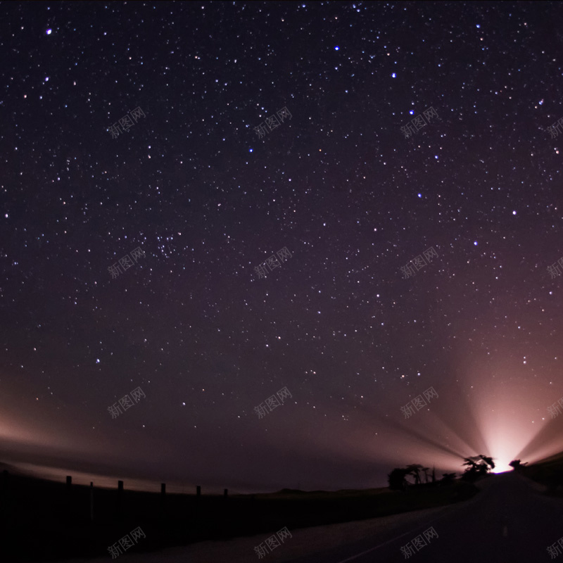 科技星空主图psd设计背景_新图网 https://ixintu.com 主图 商务 手机壳 星光 电子产品 直通车 科幻 科技 科技感 科技风 钢化膜 高科技