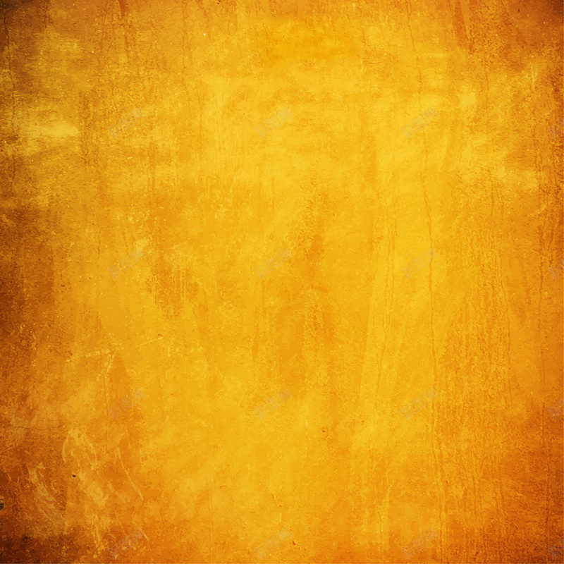 橙黄色复古纸张纹理jpg设计背景_新图网 https://ixintu.com 主图 复古 怀旧 橙色 简约 纸张 纹理 质感 黄色