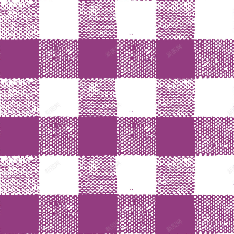 紫色纹理格子背景矢量图ai设计背景_新图网 https://ixintu.com 格子 紫色 纹理 背景 质感 矢量图