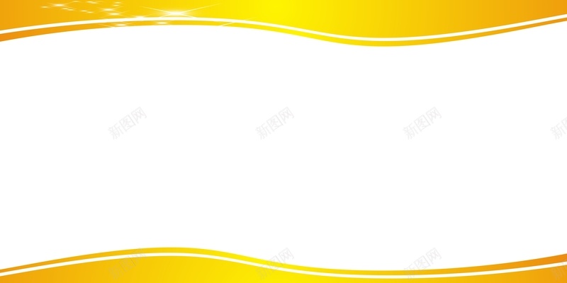 企业制度展板背景模板大全cdr设计背景_新图网 https://ixintu.com 企业制度 企业展板 几何 制度展板 大全 开心 星光 线条 背景展板 金色 黄色