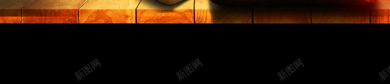 中秋节节日宣传海报psd设计背景_新图网 https://ixintu.com 中秋背景图 卡通人物 孔明灯 月亮 月饼 树枝 楼台