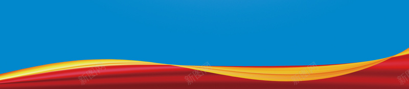 蓝色安全生产月宣传海报psd设计背景_新图网 https://ixintu.com 全面落实企业 创意安全帽 安全生产 安全生产主体责任 安全生产月 建筑 简约 蓝色