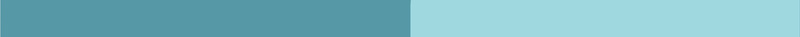 商务简约创意名片矢量图ai设计背景_新图网 https://ixintu.com 150PPI PSD源文件 个人名片 分层文件 创意名片 卡片 商务 城市 平面设计 建筑 简约 蓝色 矢量图