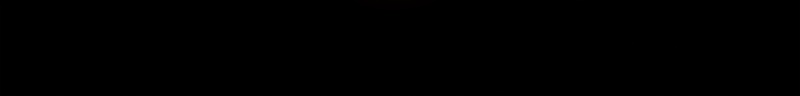 草地足球背景psd设计背景_新图网 https://ixintu.com PSD 体育 体育场 平面 广告 模板 海报 素材 背景 草地 足球