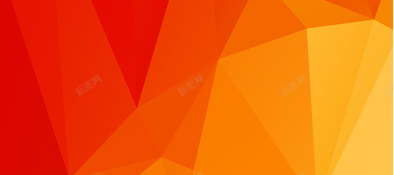 几何多线性炫彩红色背景矢量图ai设计背景_新图网 https://ixintu.com 几何 几何banner 几何元素 几何图形 几何图形背景 几何图案 几何线条 几何背景 彩色几何 矢量图