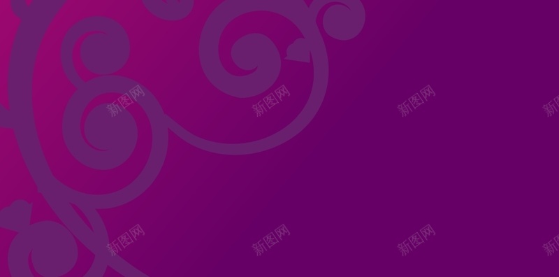 纹理紫色花纹矢量H5背景cdr设计背景_新图网 https://ixintu.com H5 渐变 矢量 紫色 紫色背景 紫色花纹 纹理 花纹 花纹矢量 花纹素材