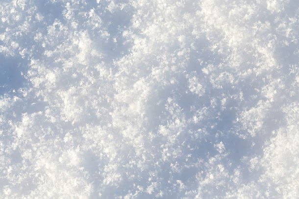 雪地背景背景图片 素材7xzvqpwpp 新图网