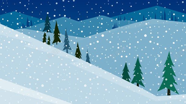 下雪的景观jpg设计背景_新图网 https://ixintu.com 下雪 下雪的景观图片 下雪的景观图片素材下载 冬天 卡通风景 图片素材 底纹背景 树木 树林 梦幻背景 美丽雪景 背景花边 雪地 雪花