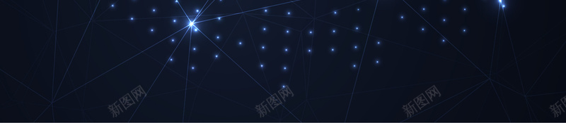 梦幻星空科技线条背景矢量图ai设计背景_新图网 https://ixintu.com 商务 大气 梦幻星空 科技 科技素材 科技背景 简约 纹理 线条 背景素材 蓝色渐变 蓝色背景 质感 矢量图