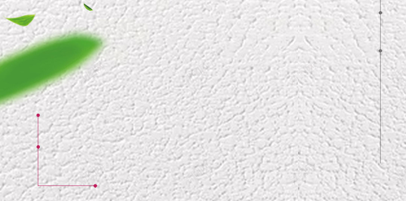 白色简约促销时尚绿叶水果H5psd设计背景_新图网 https://ixintu.com 促销 时尚 梨子 水果 火龙果 白色 秋季水果H5素材 简约 绿叶 苹果 葡萄