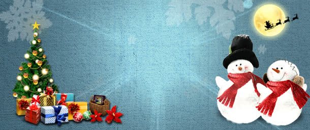 淘宝圣诞背景jpg设计背景_新图网 https://ixintu.com 中文模板 圣诞 圣诞促销 天猫圣诞促销 淘宝圣诞元旦促销 淘宝圣诞元旦促销模板下载