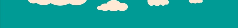 云端咖啡海报背景矢量图ai设计背景_新图网 https://ixintu.com AI 云朵 云端 咖啡 咖啡杯 咖啡海报 平面 广告 房屋 模板 海报 矢量 素材 背景 矢量图