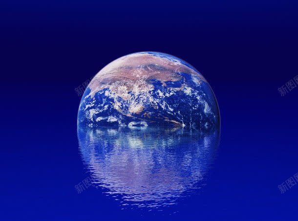 水中飘浮的地球jpg设计背景_新图网 https://ixintu.com 图片素材 地球 水中飘浮的地球高清图片图片 水中飘浮的地球高清图片图片素材下载 水波 科技背景 背景花边 蓝色地球 蓝色海洋 高清图片