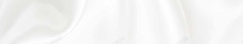 护手霜创意海报背景psd设计背景_新图网 https://ixintu.com psd 化妆品 我不将就 我的手 手 护手霜 护手霜创意海报 护肤品 简约