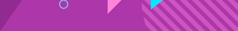 荧光紫色抽象几何撞色对比广告背景矢量图ai设计背景_新图网 https://ixintu.com 几何 对比 形状 抽象 撞色 紫色 荧光 迷幻 矢量图