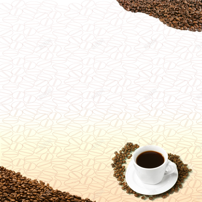 简约咖啡机咖啡豆PSD分层主图背景jpg设计背景_新图网 https://ixintu.com 主图 咖啡机 咖啡杯 咖啡糖 咖啡色 咖啡豆 小家电 杯子 淘宝 直通车 简约背景