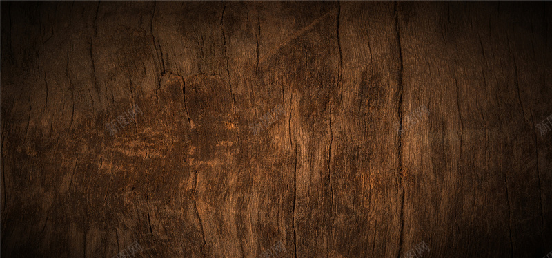 木质纹理背景jpg设计背景_新图网 https://ixintu.com 地板 木地板 木头 木板 木板背景 木纹 木质底纹 木质纹理 海报banner 纹理 质感