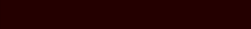 人物剪影士兵风景平面广告矢量图ai设计背景_新图网 https://ixintu.com 人物剪影 和平 国家 士兵 平面广告 战争 风景 飞机 矢量图