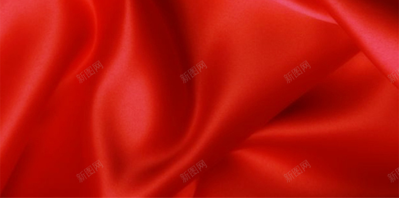 红色奢华光感丝绸h5背景jpg设计背景_新图网 https://ixintu.com H5 H5背景 h5 丝滑 丝绸 光 布纹 柔软 红色 纹理 质感