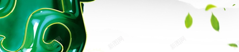 中国风复古翡翠珠宝psd设计背景_新图网 https://ixintu.com 150PPI PSD源文件 中国风 传家之宝 分层文件 平面设计 玉器 珠宝 翡翠