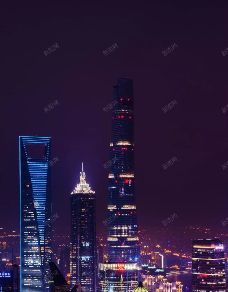 夜景城市星空h5背景背景图片免费下载 素材7zjjwuajw 新图网 夜景城市星空h5背景背景图片免费下载 素材7zjjwuajw 新图网