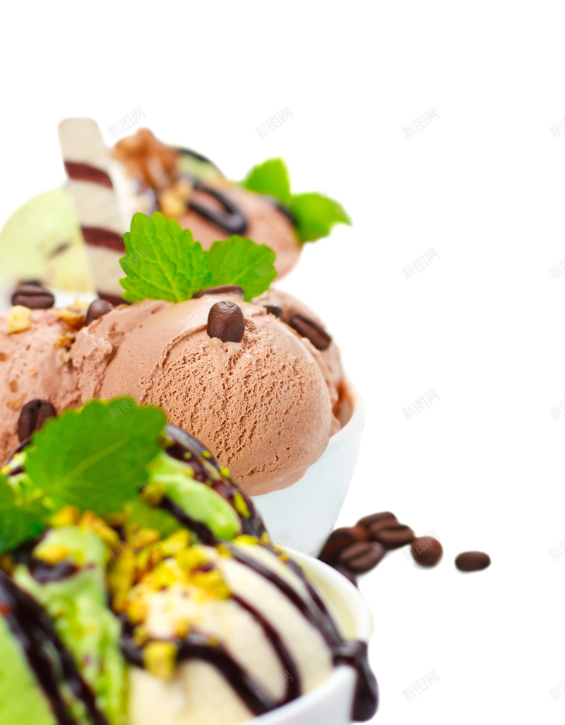 彩色冰淇淋夏日甜品活动海报psd设计背景_新图网 https://ixintu.com 冰淇淋 可爱 夏天 小清新 巧克力 摄影 文艺 甜品 甜蜜 简约 薄荷 解暑