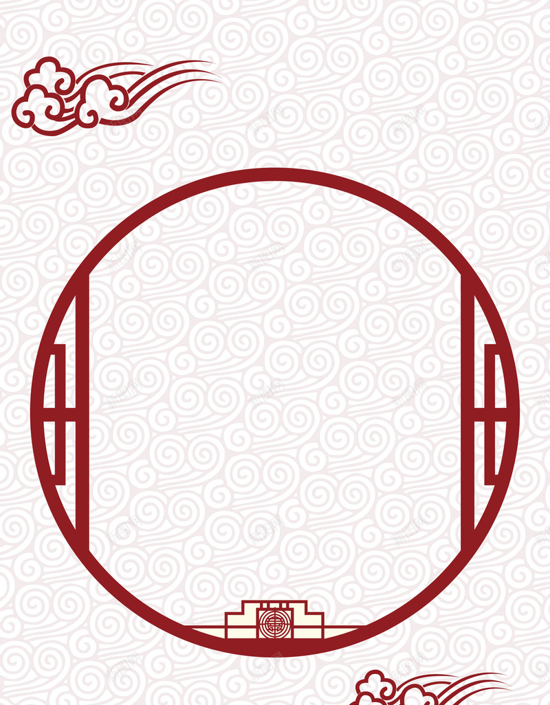 矢量中国风复古边框背景背景图片免费下载 素材7zjvkkgjj 新图网 矢量中国风复古边框背景背景图片免费下载 素材7zjvkkgjj 新图网