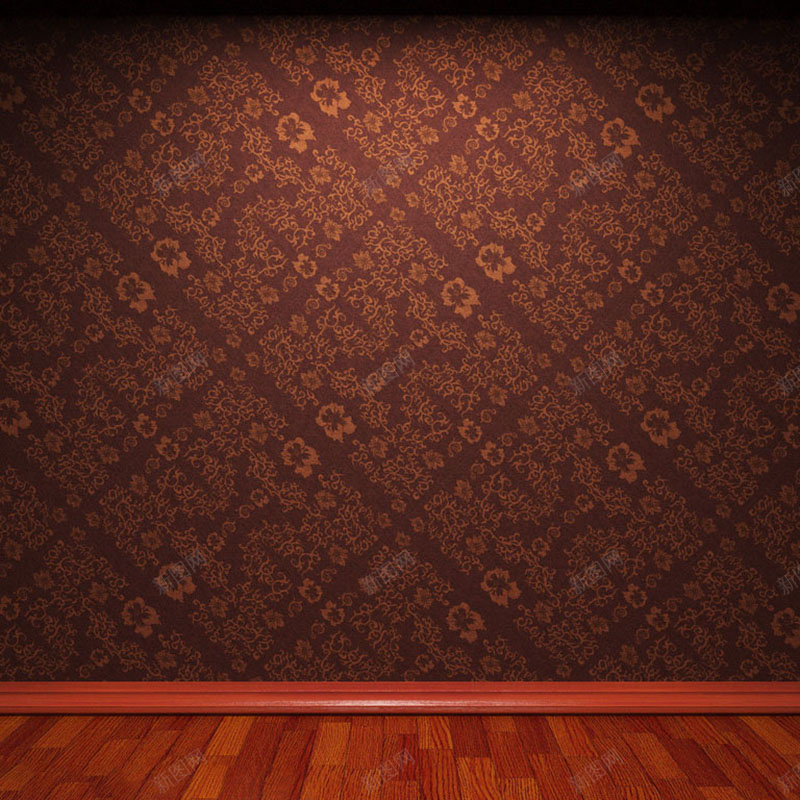 典雅褐色墙纸地板背景jpg设计背景_新图网 https://ixintu.com 主图 典雅 地板 壁纸 文艺 木质 纹理 花纹 褐色 质感