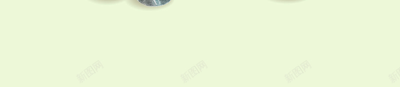 矢量水彩多肉植物背景ai设计背景_新图网 https://ixintu.com 创意 可爱植物 夏季 多肉 多肉植物 婚庆 婚礼 手绘 文艺 方框 水彩 海报 清新 背景 邀请函 矢量图