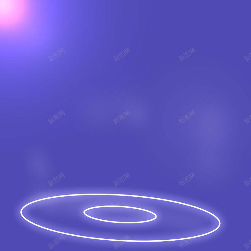 简约淘宝主图psd设计背景_新图网 https://ixintu.com 主图 主图素材 几何 几何体素材主图 扁平 数码直通车图片 淘宝主图 渐变 直通车 直通车图片 直通车设计模板 科技 科技感 科技风 简约 简约主图 红色 节日促销模板 金属感直通车 钻展图片 高科技 黄色