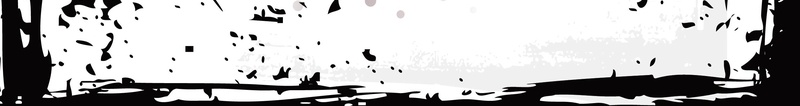 黑白创意波普摩托车海报背景矢量图ai设计背景_新图网 https://ixintu.com 摩托车 摩托车海报 时尚风格 比赛专用 波普 激情 矢量图 碎片 行驶的摩托车 赛车场 赛道 速度 黑白