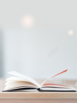 老师印章教室感恩教师节创意简约商业海报背景高清图片