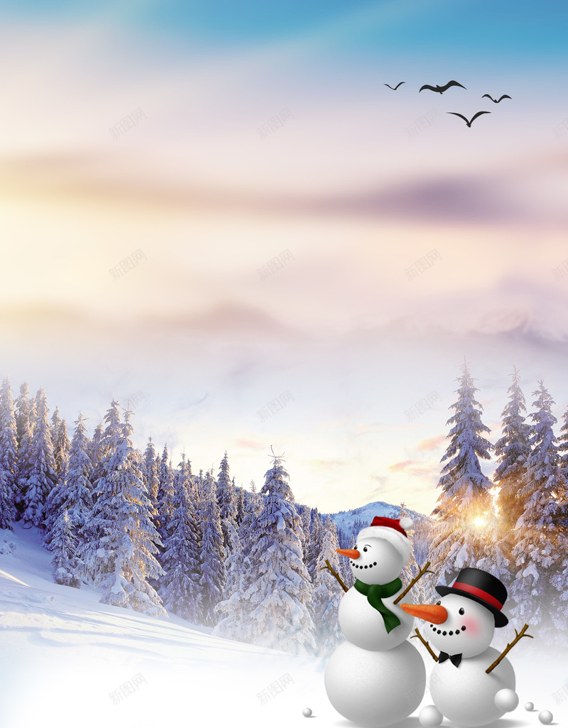 Ψѩͨɫbannerpsd_ͼ hts://iintu.