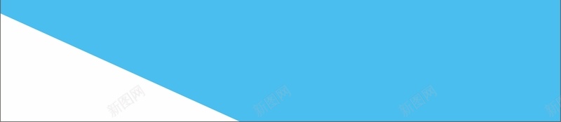 蓝色商务展板背景cdr设计背景_新图网 https://ixintu.com 人物 几何 办公 商务 展板 科幻 科技 简约 蓝色