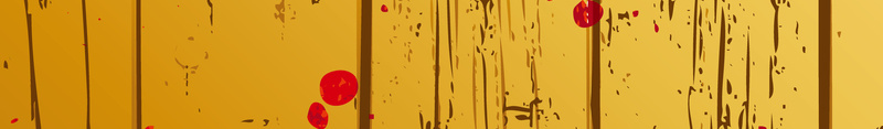 斑驳血迹背景模板矢量图ai设计背景_新图网 https://ixintu.com 斑驳 斑驳背景 木质板 矢量模板 矢量素材 矢量背景模板 纹理 血迹 质感 矢量图