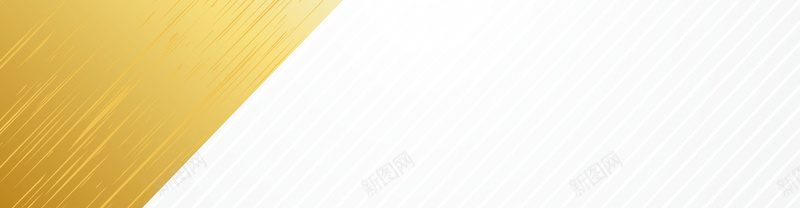 简约背景矢量图ai设计背景_新图网 https://ixintu.com 小清新 文艺 海报banner 简约 线条 银色 黄色 矢量图