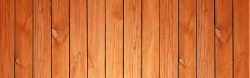 木条木板墙壁背景图高清图片
