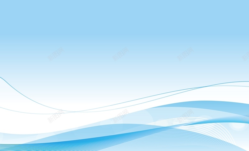 蓝色科技展板背景模板大全cdr设计背景_新图网 https://ixintu.com 动感线条 开心 淡雅 科技 科技展板 线条 蓝色 蓝色展板 蓝色模板 蓝色背景