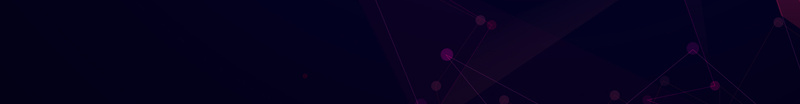 三角层叠现代风格招聘海报背景矢量图ai设计背景_新图网 https://ixintu.com 三角 封面模板 层叠三角形 招聘海报 招聘背景 灰色渐变 现代风格 紫色背景 高纯色 矢量图