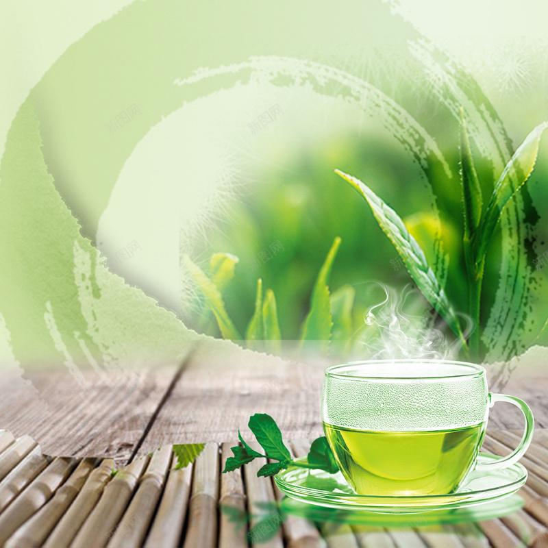 茶道茶具茶文化背景模板背景图片免费下载 素材7isjwjgjj 新图网 茶道茶具茶文化背景模板背景图片免费下载 素材7isjwjgjj 新图网