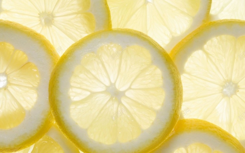 小清新柠檬摄影甜美jpg设计背景_新图网 https://ixintu.com 小清新 摄影 柠檬 甜美