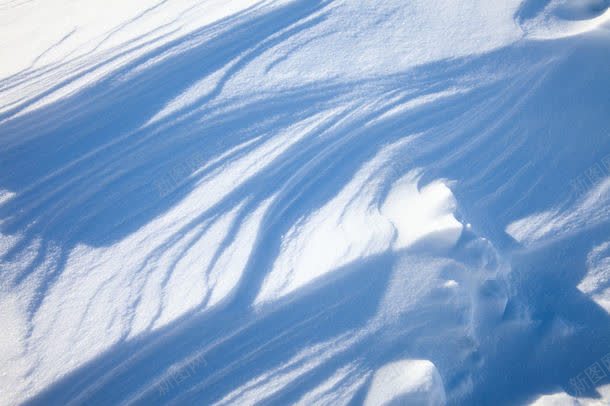 积雪摄影jpg设计背景_新图网 https://ixintu.com 冬天雪景 图片素材 底纹背景 白雪 积雪 积雪摄影图片 积雪摄影图片素材下载 背景花边 雪地背景