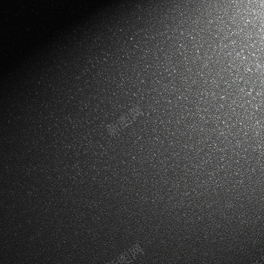 黑色质感背景促销主图背景