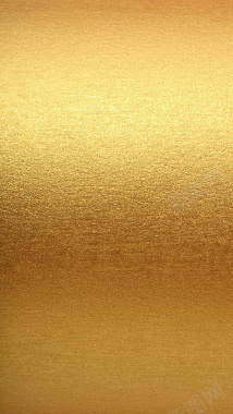 金色质感H5背景背景