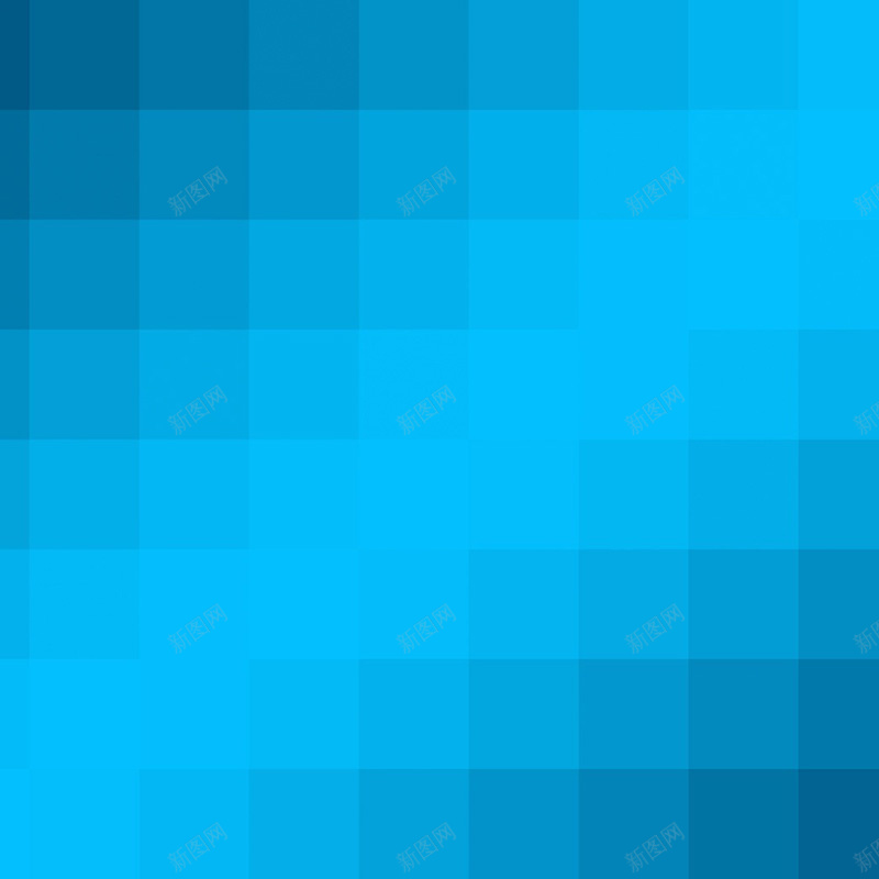 蓝色扁平渐变背景jpg设计背景_新图网 https://ixintu.com 主图 几何 扁平 渐变 纹理 蓝色 质感