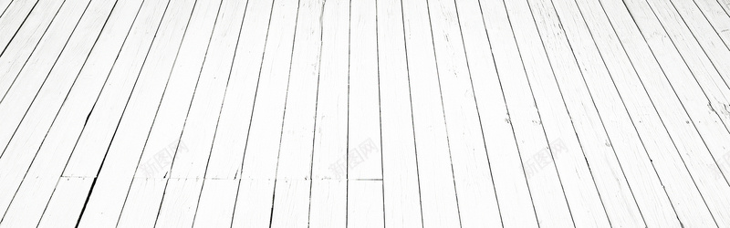 白色木地板jpg设计背景_新图网 https://ixintu.com 地板 小清新 文艺 木地板 木纹 海报banner 白色 简约