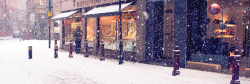冬天的雪淘宝背景高清图片