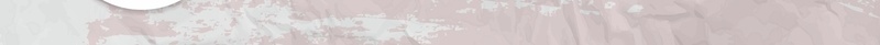 玉树地震7周年祭矢量海报背景模板cdr设计背景_新图网 https://ixintu.com 7周年祭 公益 地震 宣传 海报 玉树地震 矢量 背景模板