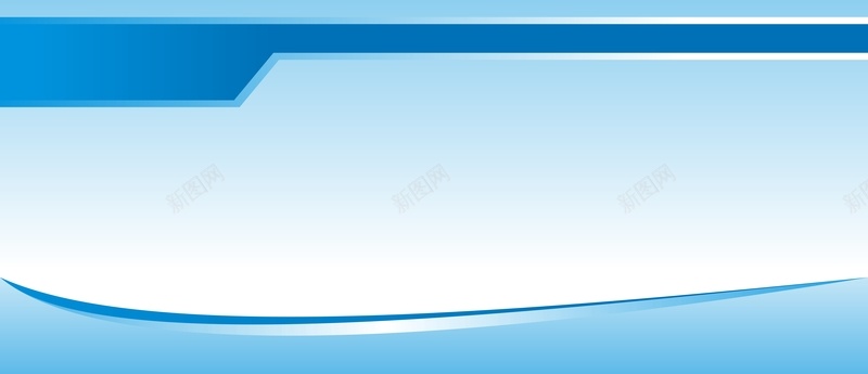 科技展板背景模板大全cdr设计背景_新图网 https://ixintu.com 企业展板 几何 大全 展板模板 开心 淡雅 科技展板 蓝色