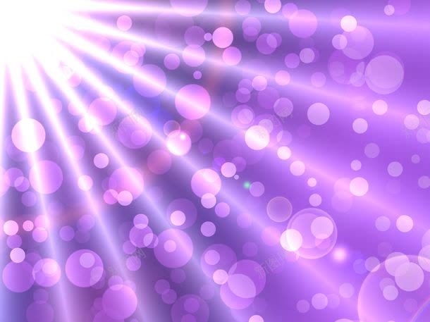 梦幻光点背景背景图片免费下载 素材7yxvwjkkv 新图网 梦幻光点背景背景图片免费下载 素材7yxvwjkkv 新图网